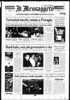 giornale/RAV0108468/2004/n. 92 del 2 aprile